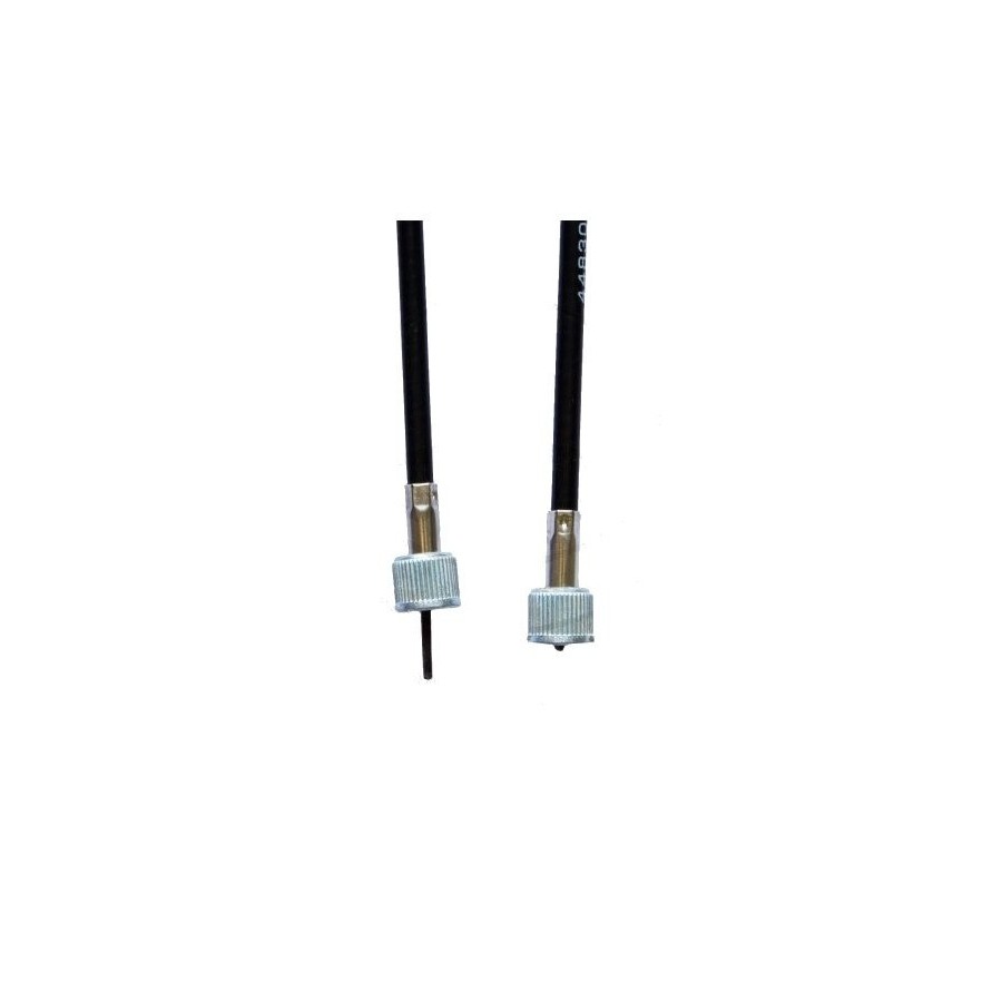 Cable - compteur - Camino 44830-148-470