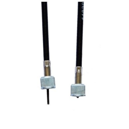 Cable - compteur - Camino 44830-148-470