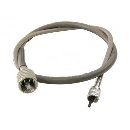 Cable - Compteur - CB450 K0 44830-273-000