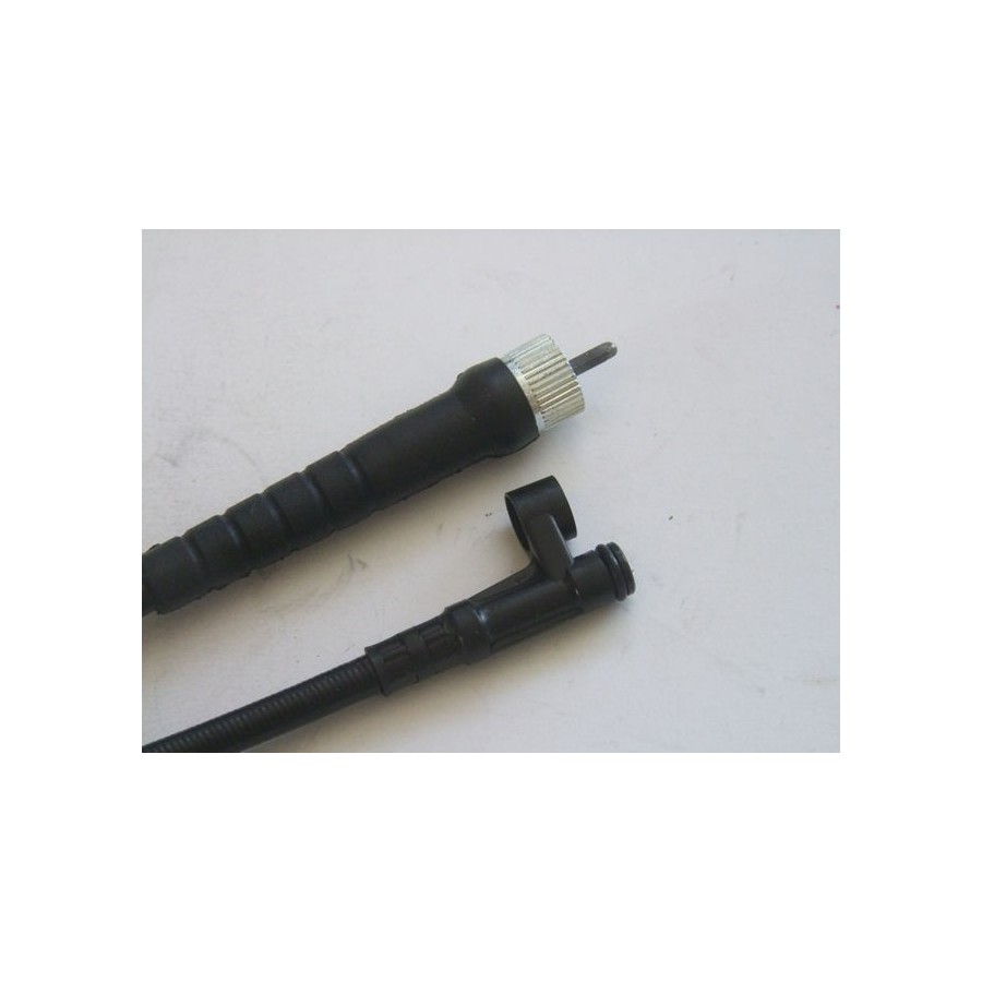 Cable - Compteur - CBR600/900...CB450..XL600/650 - 87cm 44830-MF2-000