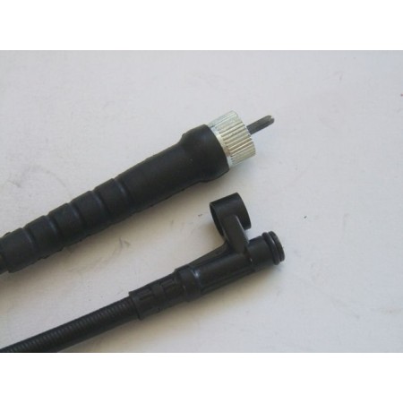 Cable - Compteur - CBR600/900...CB450..XL600/650 - 87cm 44830-MF2-000