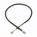 Cable - Compteur - DR250 - ... - DR800 - VX800 -34910-44B00 44830-2...