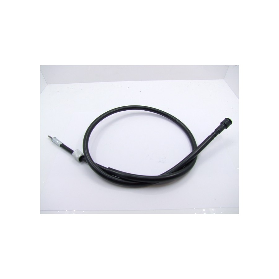 Cable - Compteur - HT-A - ø15mm - Lg 106cm 44830-461-770