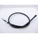 Cable - Compteur - HT-A - ø15mm - Lg 106cm 44830-461-770