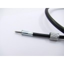 Cable - Compteur - HT-A - ø15mm - Lg 106cm 44830-461-770