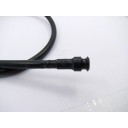 Cable - Compteur - HT-A - ø15mm - Lg 106cm 44830-461-770