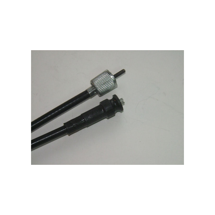 Cable - Compteur - HT-A - ø15mm - Lg 100cm - CB500, CB550, ..., CB7...