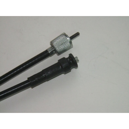 Cable - Compteur - HT-A - ø15mm - Lg 100cm - CB500, CB550, ..., CB7...