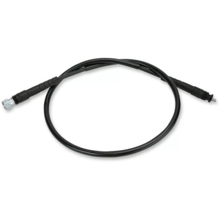 Cable - Compteur - HT-A - ø15mm - Lg 100cm - CB500, CB550, ..., CB7...