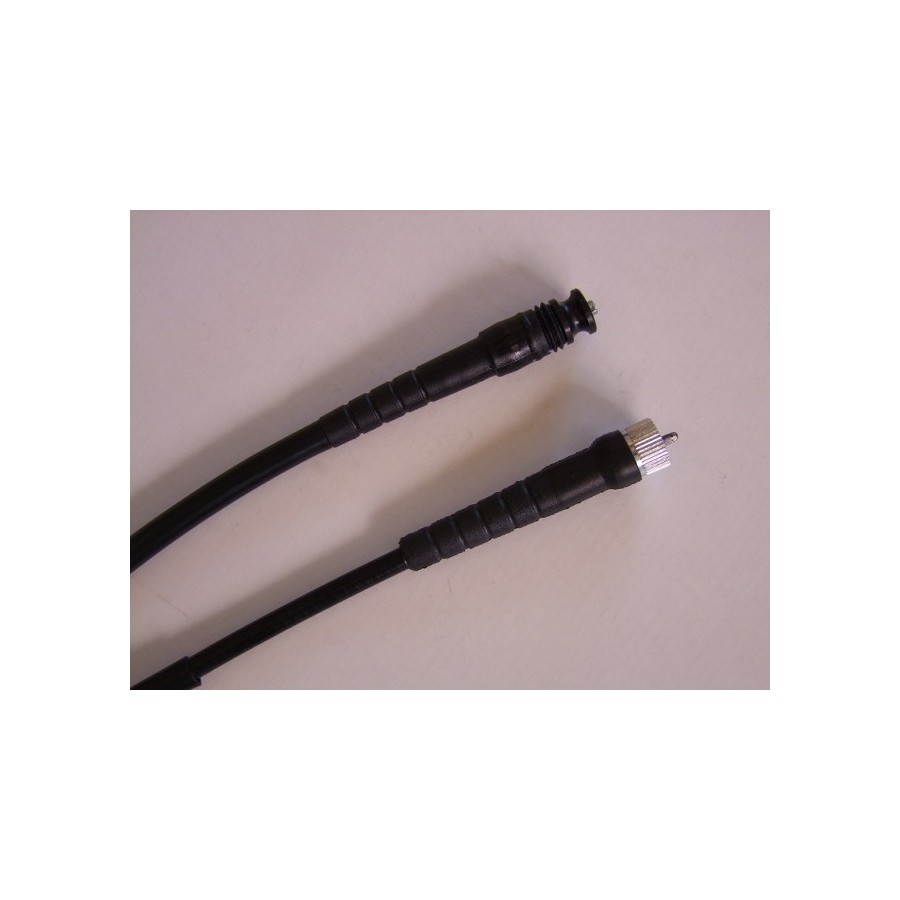 Cable - Compteur - HT-A - ø15mm - Lg 111cm - FT500 44830-MC8-000