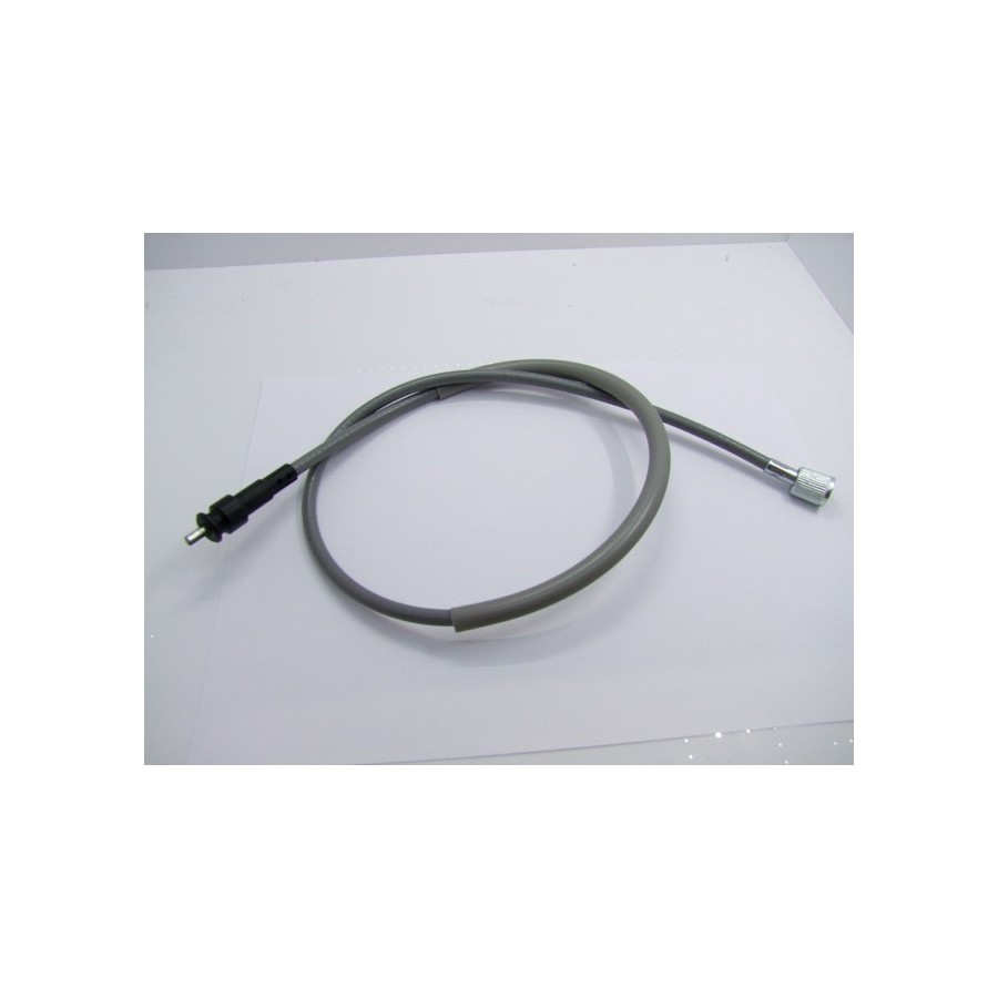 Cable - Compteur - HT-A - ø15mm - Lg 84cm - cable Gris  44830-286-000