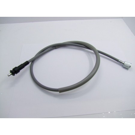 Cable - Compteur - HT-A - ø15mm - Lg 84cm - cable Gris  44830-286-000