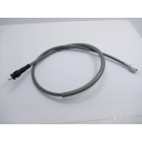 Cable - Compteur - HT-A - ø15mm - Lg 84cm - cable Gris  44830-286-000