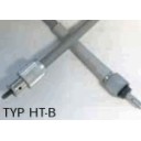 Cable - Compteur - HT-B - 60cm 44830-098-000