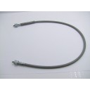 Cable - Compteur - HT-B - 60cm 44830-098-000