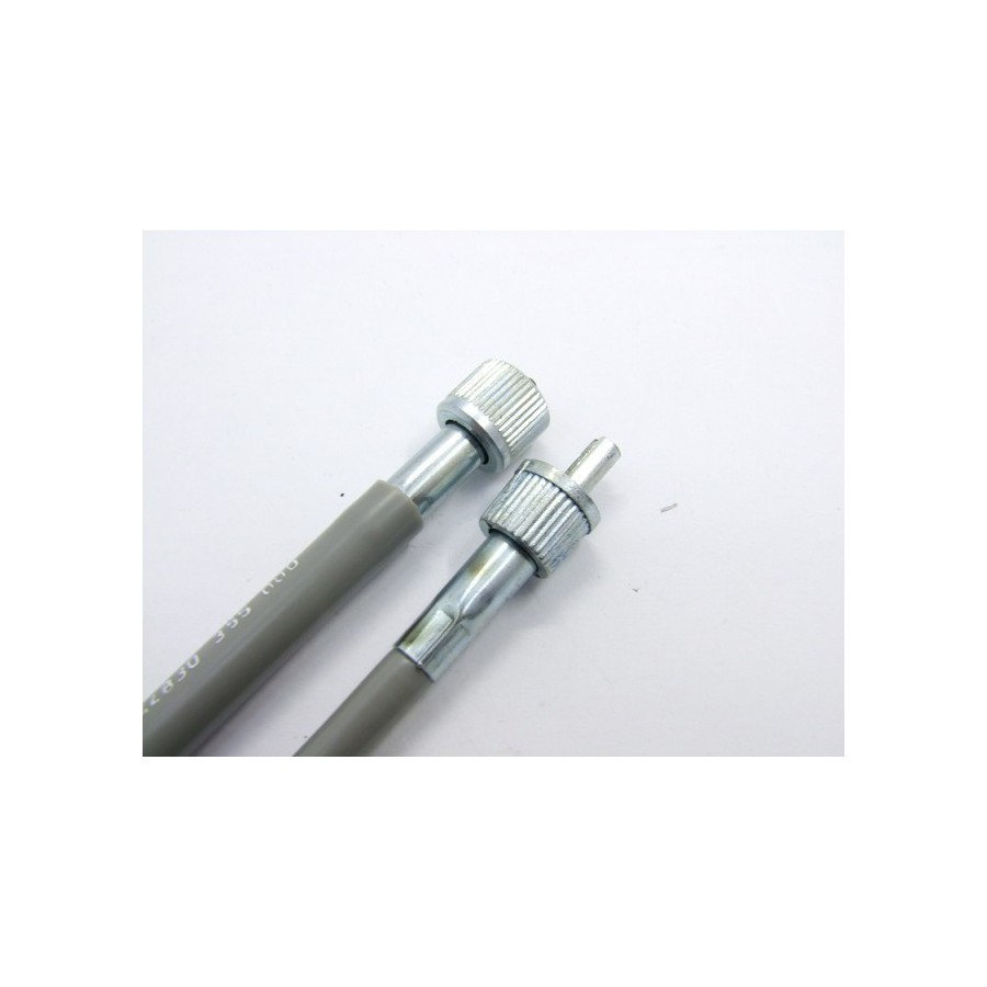 Cable - Compteur - HT-B - 79cm - Gris 44830-355-000