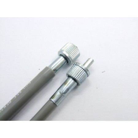 Cable - Compteur - HT-B - 79cm - Gris 44830-355-000