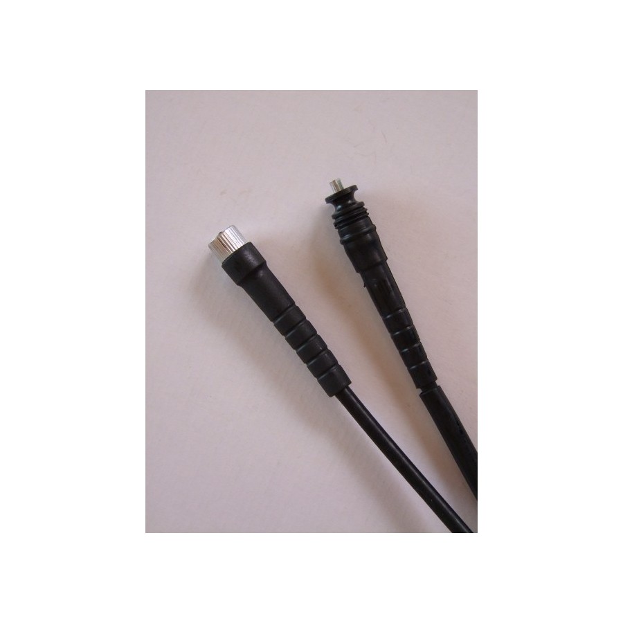 Cable - Compteur - HT-D - 96cm 44830-MF9-000