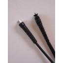 Cable - Compteur - HT-D - 96cm 44830-MF9-000