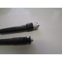 Cable - Compteur - HT-D - 96cm 44830-MF9-000