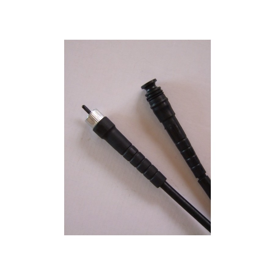 Cable - Compteur - HT-D - 98cm 44830-MA1-000