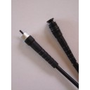 Cable - Compteur - HT-D - 98cm 44830-MA1-000