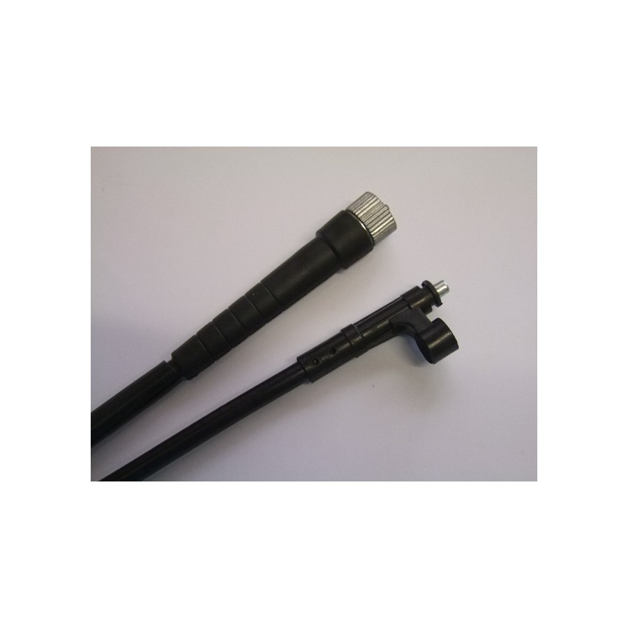 Cable - Compteur - HT-F - 101cm 44830-MB2-000