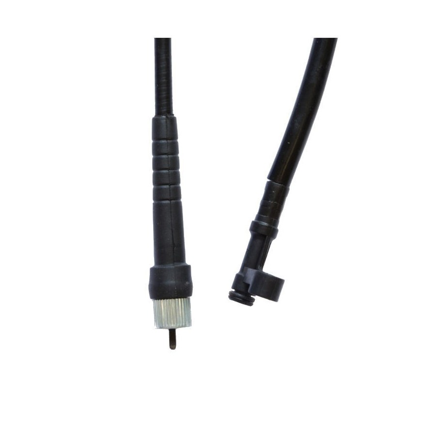 Cable - Compteur - HT-F - 108 cm - GL1500 - CBX650 - VF1000F -  448...