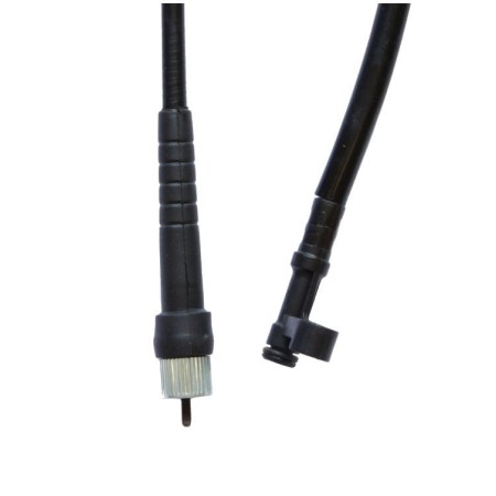 Cable - Compteur - HT-F - 108 cm - GL1500 - CBX650 - VF1000F -  448...