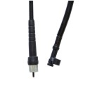 Cable - Compteur - HT-F - 108 cm - GL1500 - CBX650 - VF1000F -  448...