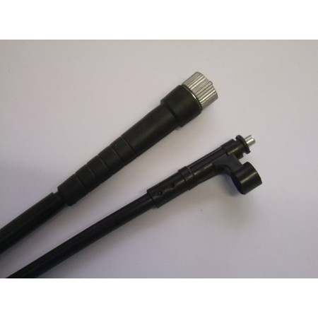 Cable - Compteur - HT-F - 93 cm - CB125 - CB.. - CB750 - VFR750 - X...