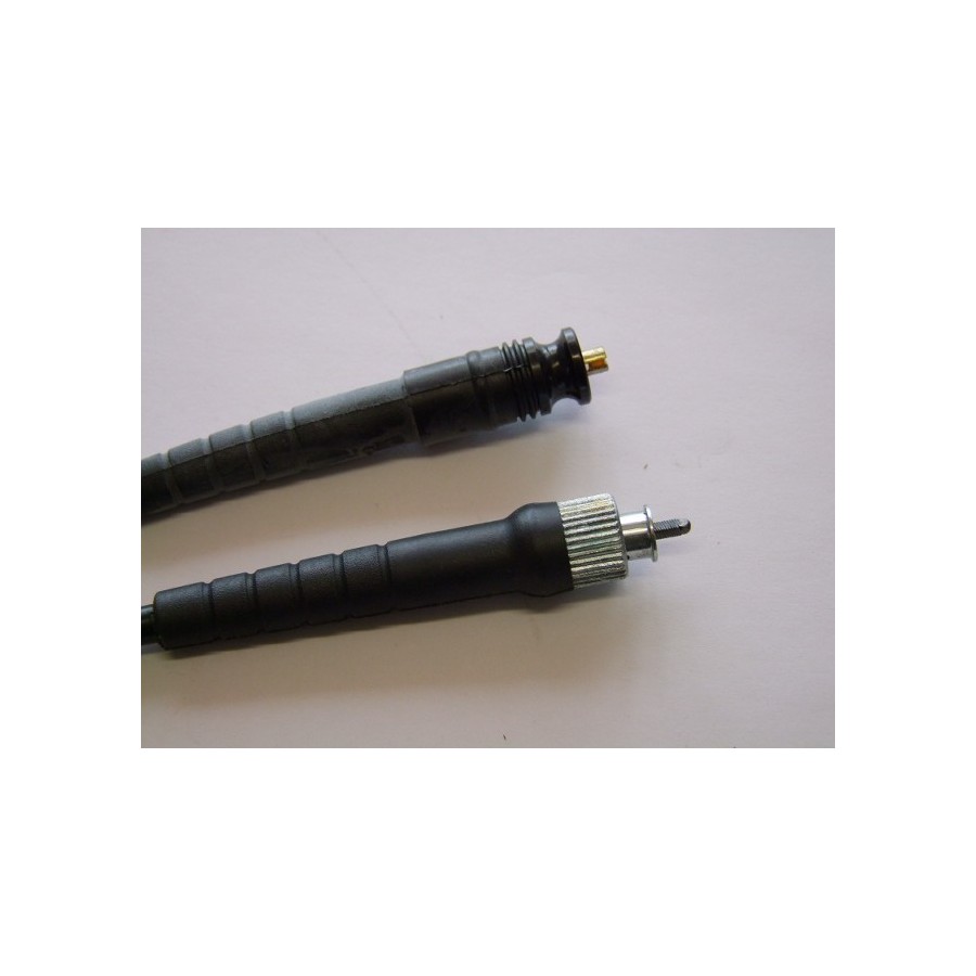 Cable - Compteur - HT-G - 93cm - CBX550 ...... 44830-MA6-000