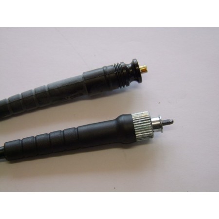 Cable - Compteur - HT-G - 93cm - CBX550 ...... 44830-MA6-000