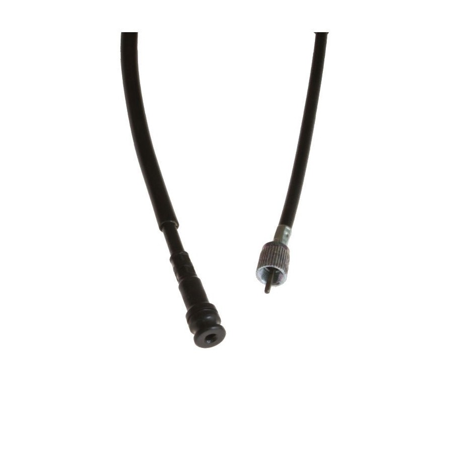 Cable - Compteur - HT-G - Lg 84 cm - CB125T - ...... - NX650 - XL60...