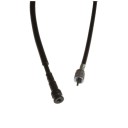 Cable - Compteur - HT-G - Lg 84 cm - CB125T - ...... - NX650 - XL60...