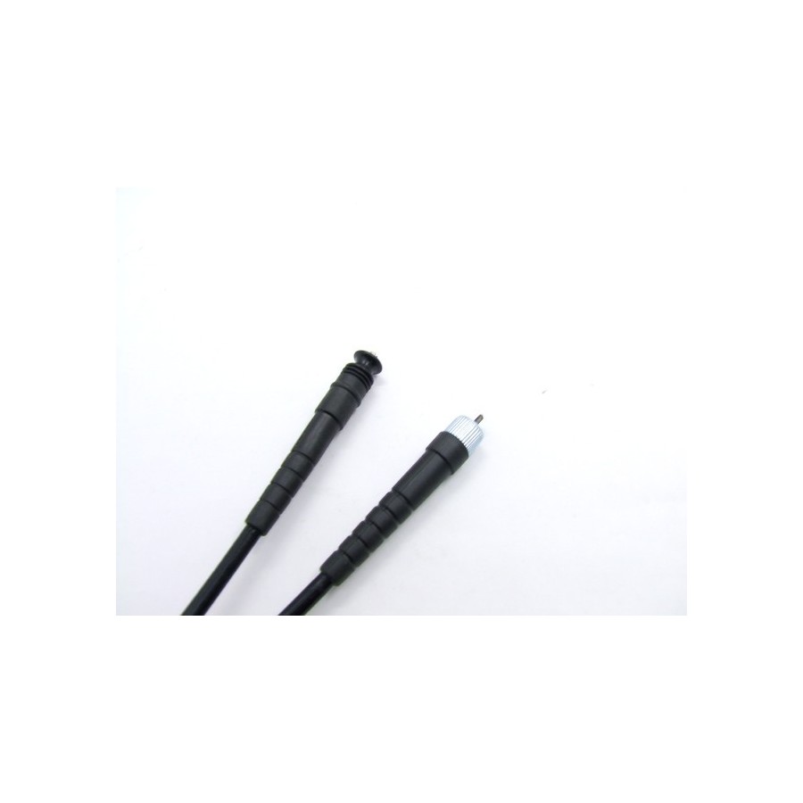 Cable - Compteur - HT-G - ø15mm - Lg 89cm - RC30 44830-MR7-000