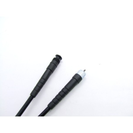 Cable - Compteur - HT-G - ø15mm - Lg 89cm - RC30 44830-MR7-000