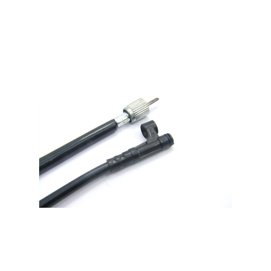 Cable - Compteur - HT-H - 111cm 44830-MB1-000