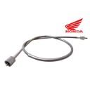 Cable - Compteur - Lg 94cm - Gris - CB450K0-K4 - CL450 - CB750 4483...