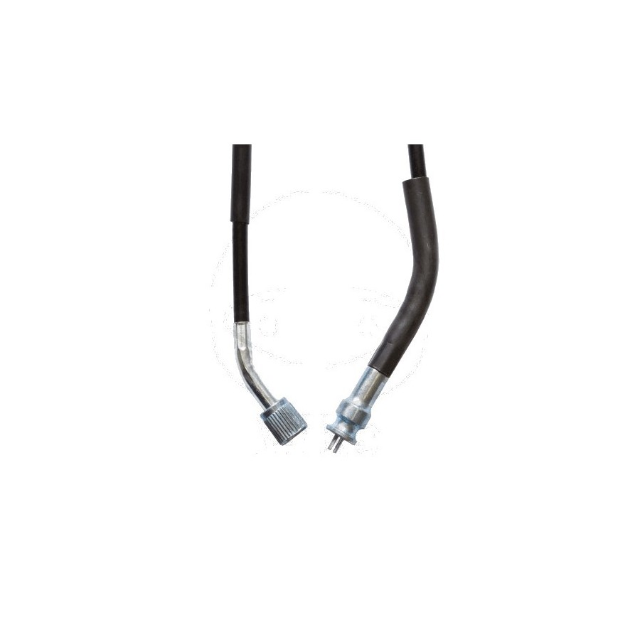 Cable - Compteur - MTX50/80  44830-GC5-000