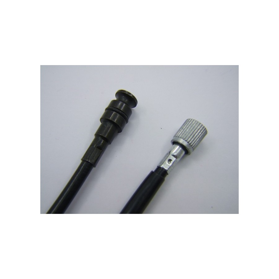 Cable - Compteur - XL125 - XL185 44830-437-000