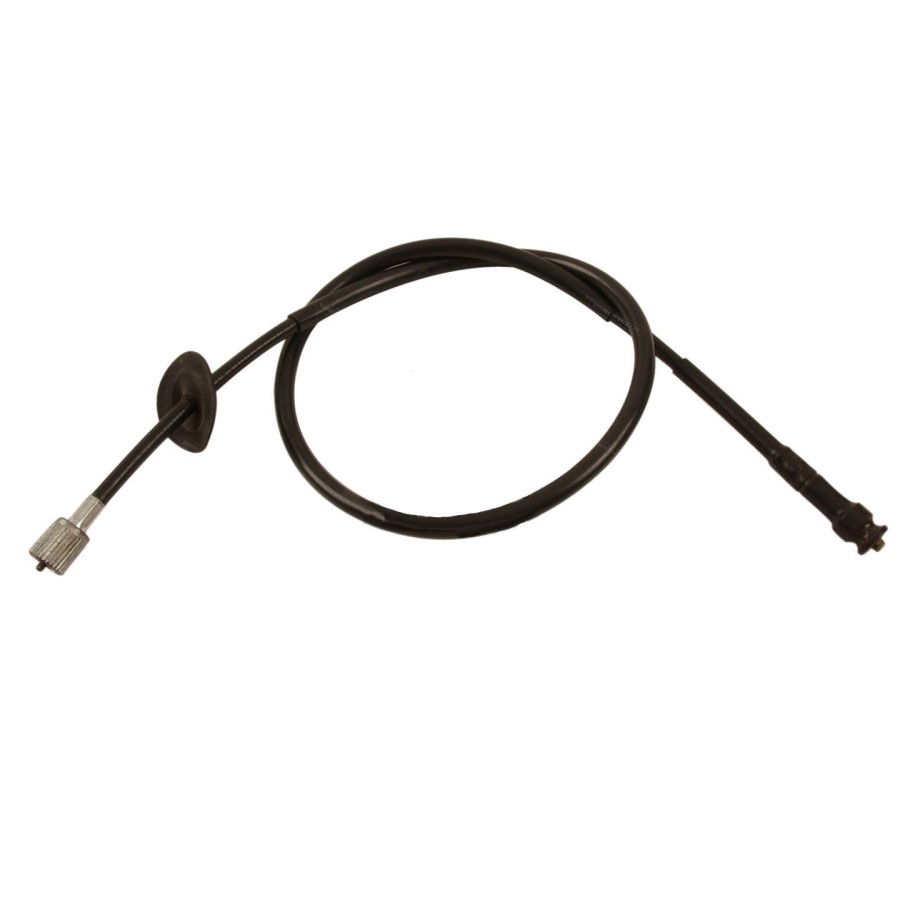 Cable - Compteur - XL125K 44830-382-671