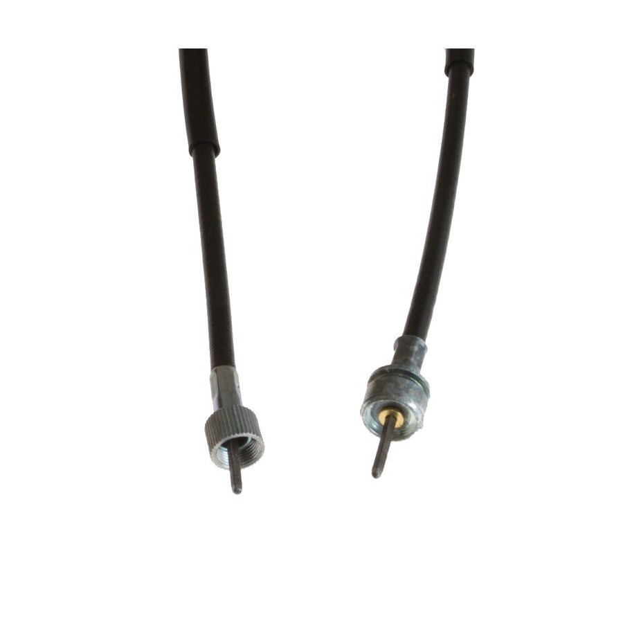 Cable - Compteur - XT500 -  44830-630-100