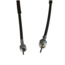 Cable - Compteur - XT500 -  44830-630-100