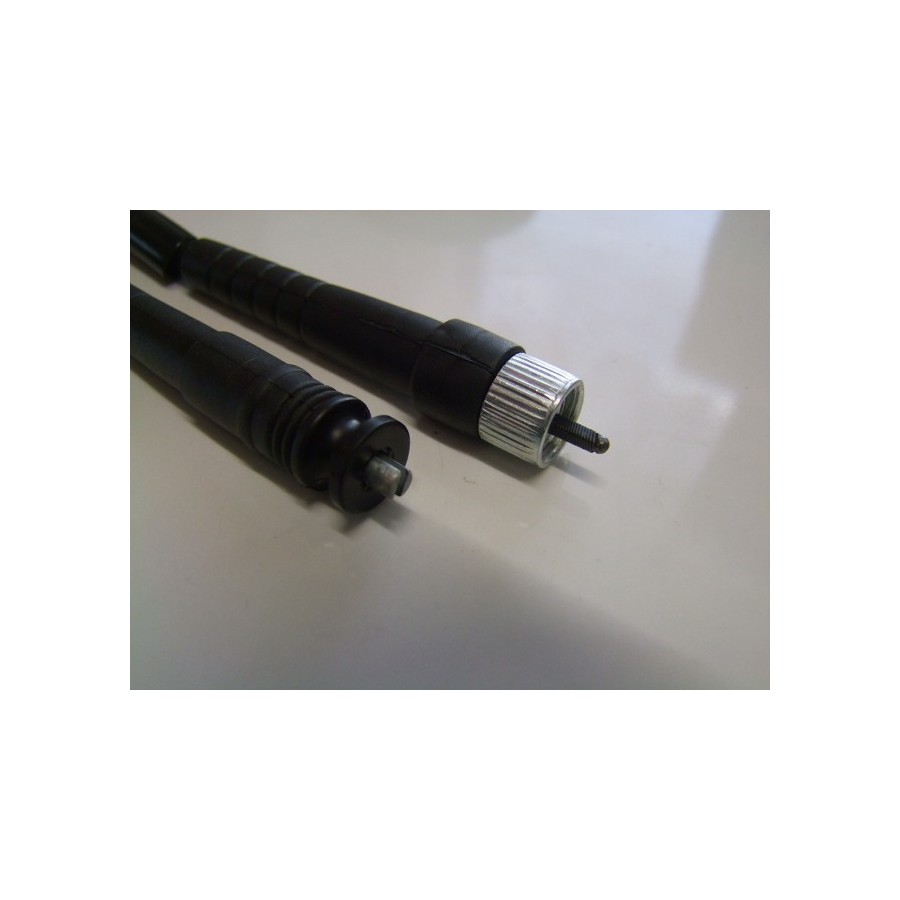 Cable - Compteur HT-D - 93cm - VFR750(RC36) - XL600(PD03,04) ..... ...