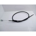 Cable - Accelerateur - Retour B - CB650C - N'est plus disponible 17...