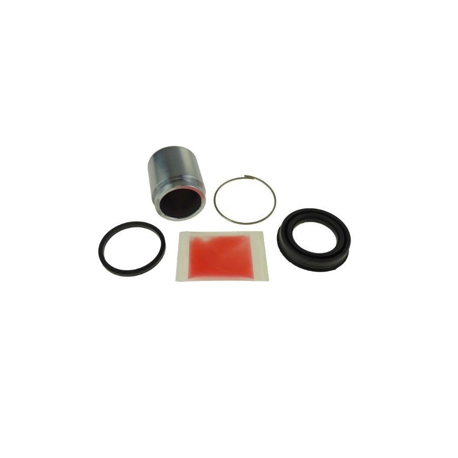 Frein - Etrier - Piston + joint -  45531-202-000