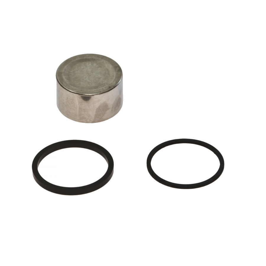 Frein - Piston + joints - Virago - 750-1100 45106-170-194