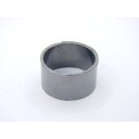 Echappement - Joint graphite - 44x40x24.5mm (x1) - XS750-XV750-XV1000