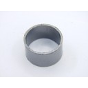 Echappement - Joint graphite - 44x40x24.5mm (x1) - XS750-XV750-XV1000